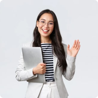 Before using utool.ai Profile Photo Maker