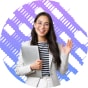 Generated profile photo example